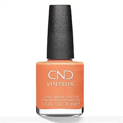 465 Daydreaming, Across The Mani-verse, CND Vinylux 